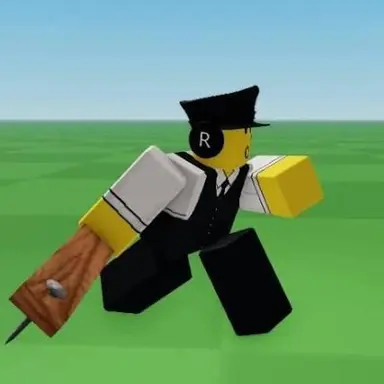 Profile image of Mafioso's Subordinates