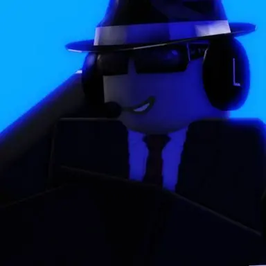 Profile image of チャンス