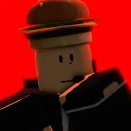 Profile image of 007n7