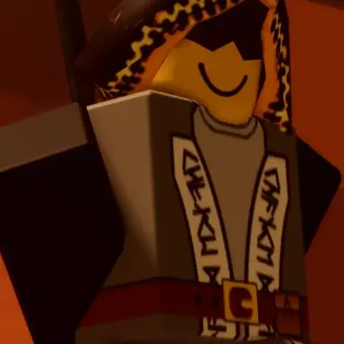 Profile image of Telamon