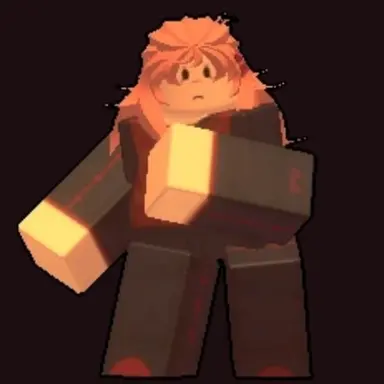 Profile image of Cassie Aphthiton