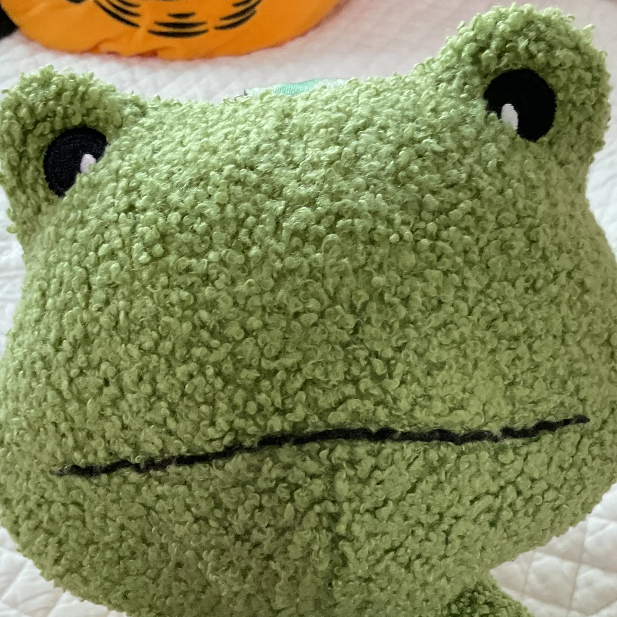 CozyLeech7308의 김한별