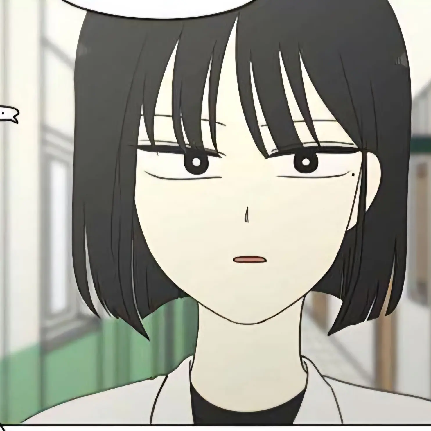 SmallCrown9086의 왕자림