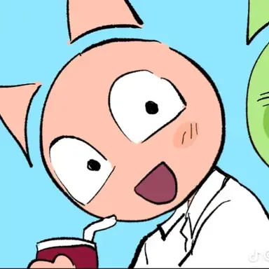 Profile image of 마코토