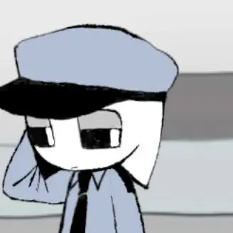 Profile image of 조셉