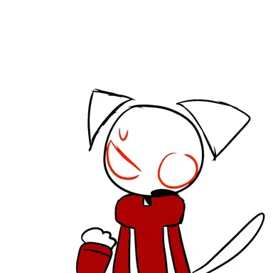 Profile image of 자코