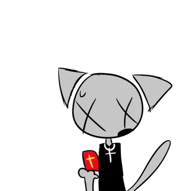 Profile image of 루카