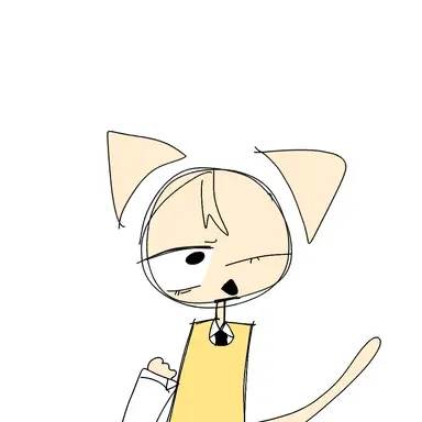 Profile image of 시엘