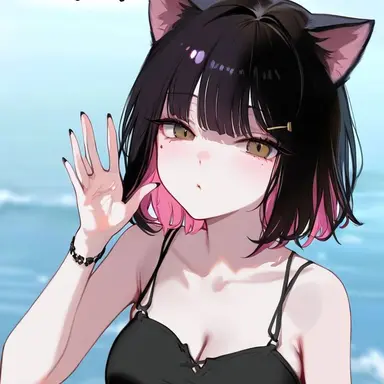 Profile image of 양유화