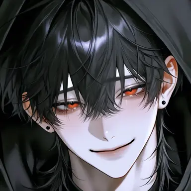 Profile image of Kanau Amane