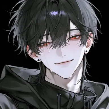 Profile image of 雨音 叶