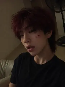 Profile image of Ren