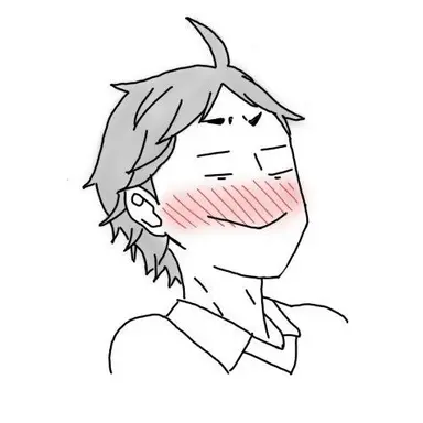 Profile image of Sugawara Koushi