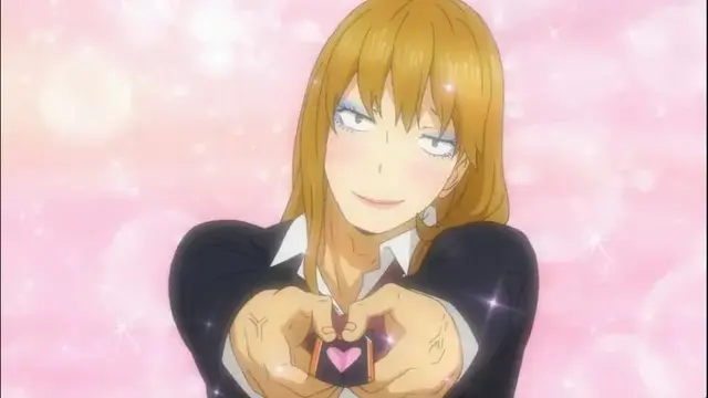 Profile image of Tanaka Ryunosuke