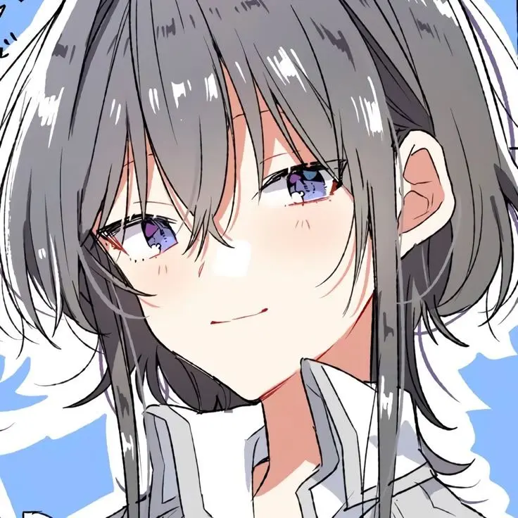 violet_s2의 ささやくように恋を唄う