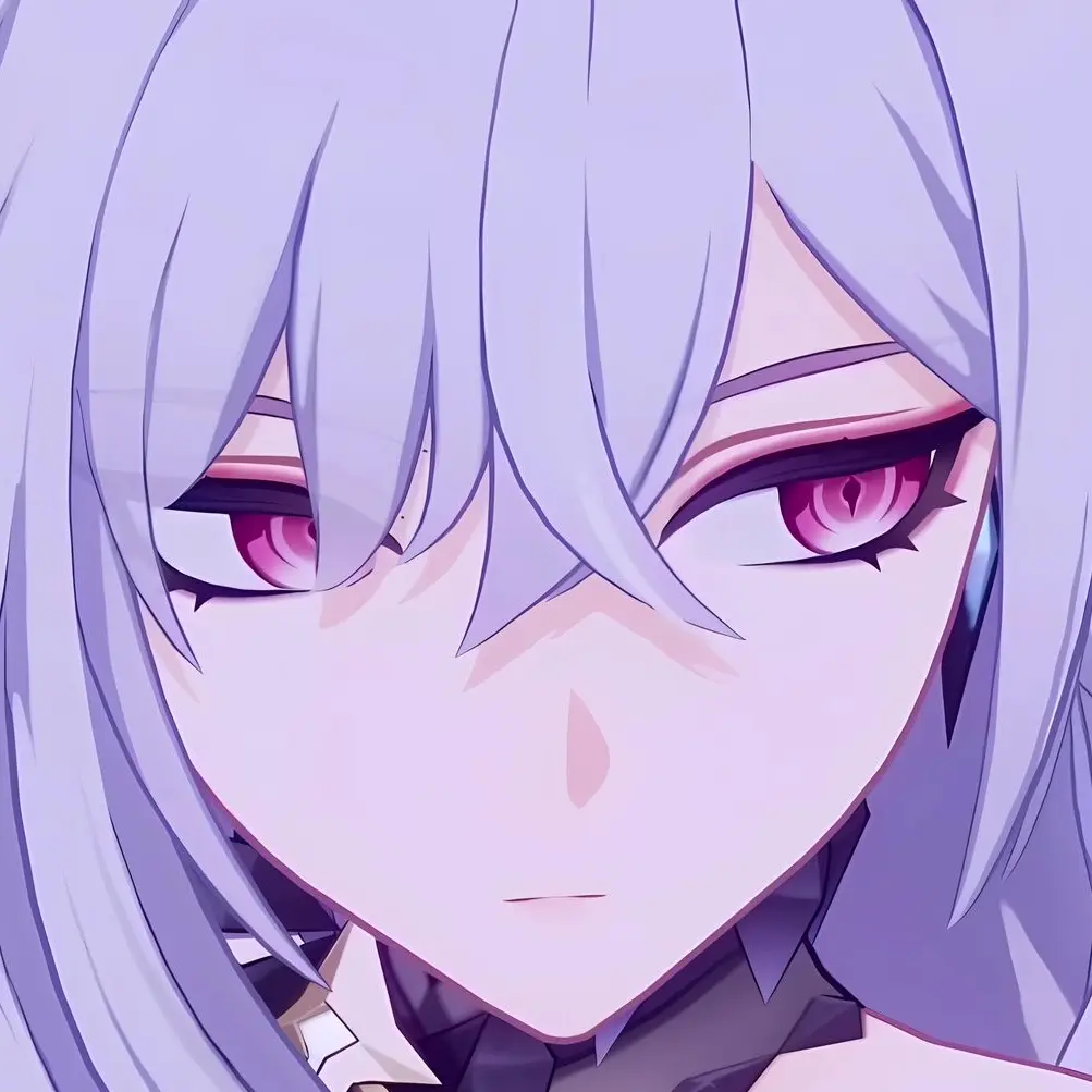 aaaa_000의 ヒーロー×ヴィラン
