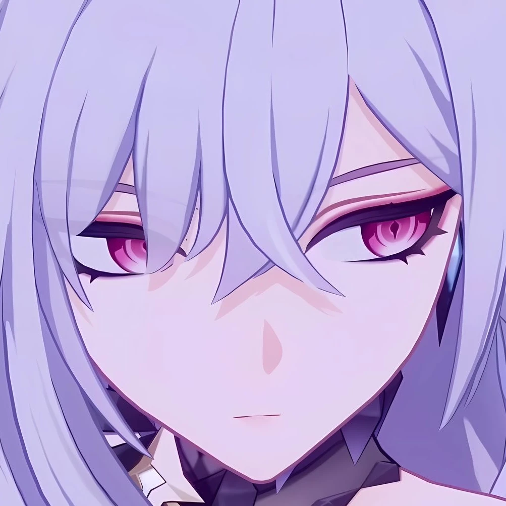 ミツキ