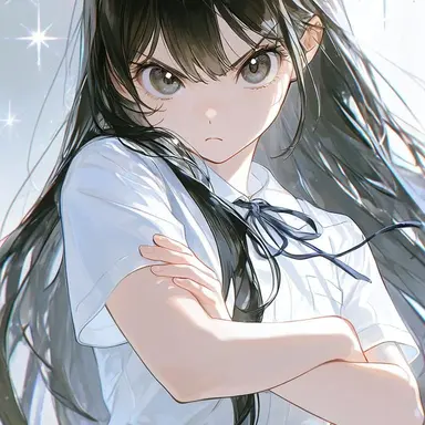 Profile image of 椎名美月