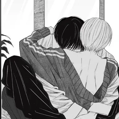 Profile image of 裕也