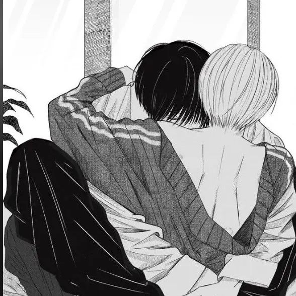 FloralCamel3996의 イケメン先生のプライベート