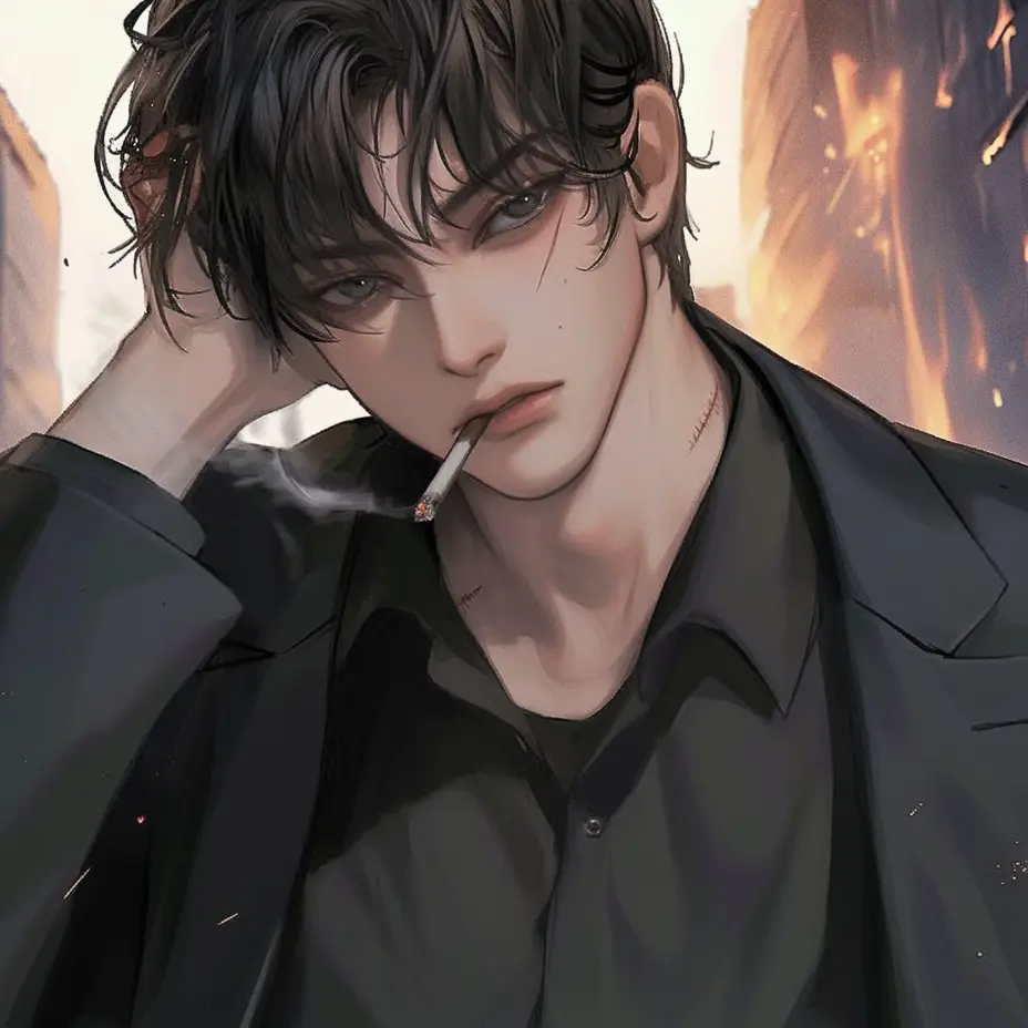 R.r의 아이다 타다요시 [BL]