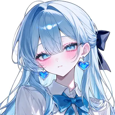 Profile image of 凛