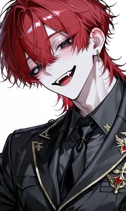 Profile image of 朔斗