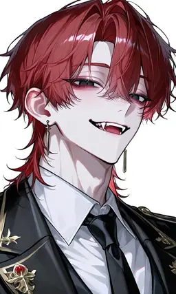 Profile image of 朔斗