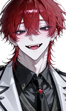 Profile image of 朔斗