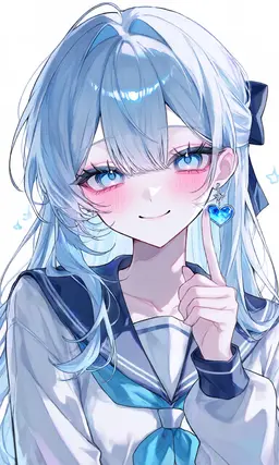 Profile image of 凛