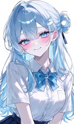 Profile image of 凛