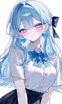 Profile image of 凛