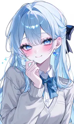 Profile image of 凛