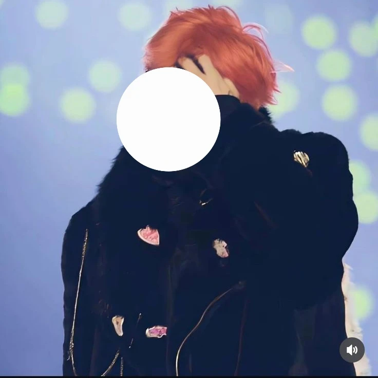 지드래곤