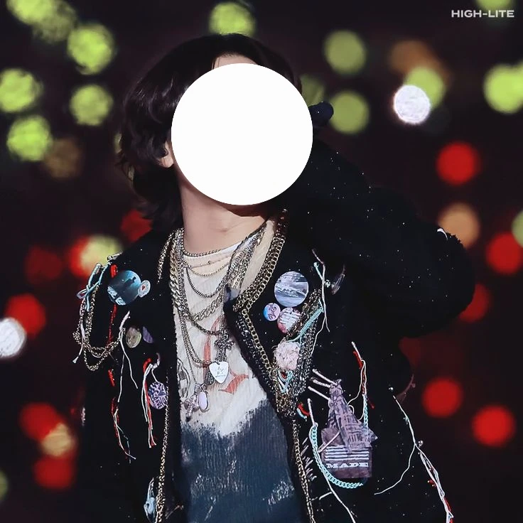 대성
