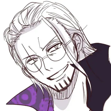 Profile image of レイリー