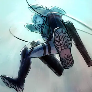 Profile image of ライナー