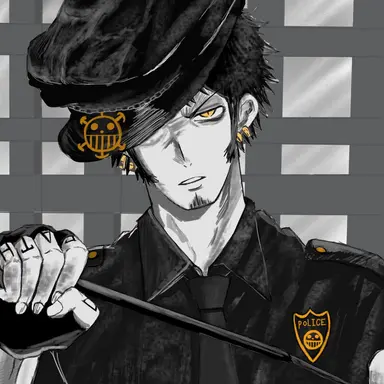 Profile image of ロー