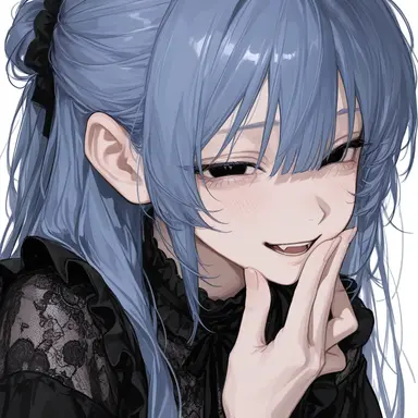 Profile image of Lyra