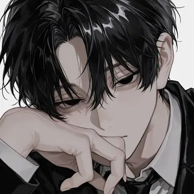 Profile image of Noah