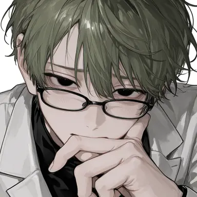 Profile image of Reiya