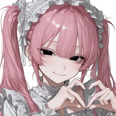 Profile image of Aira