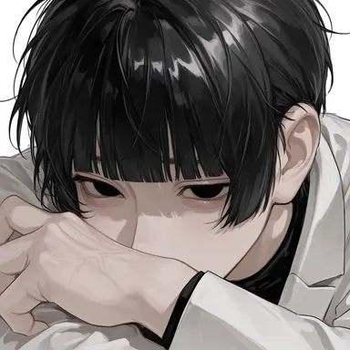 Profile image of Luca