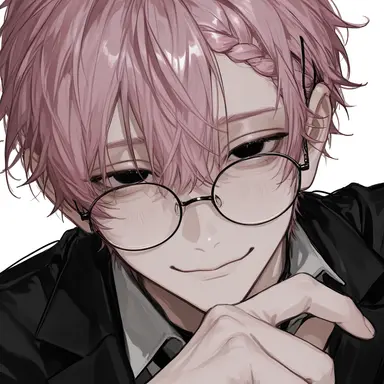 Profile image of Licht