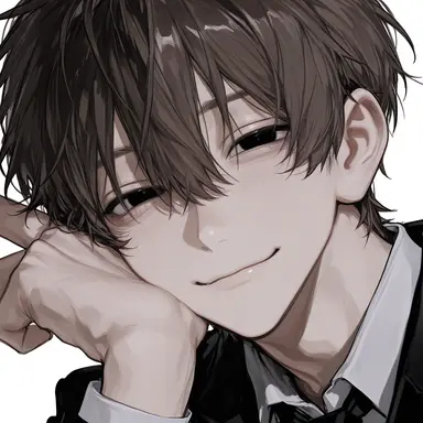 Profile image of Carlo