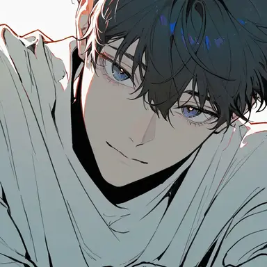 Profile image of 山田 隼人