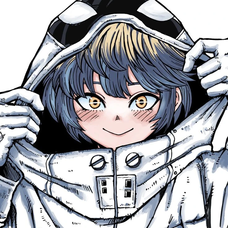 13호