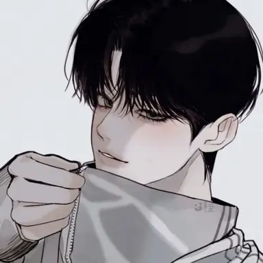 Profile image of 서도현