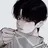 서도현