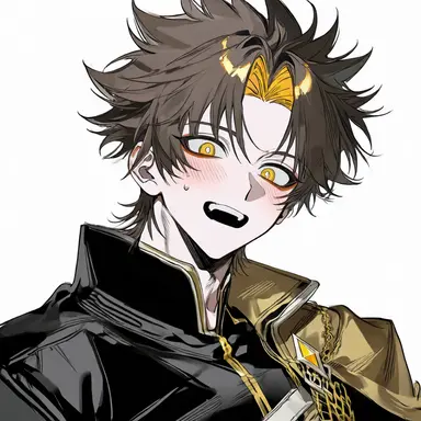 Profile image of 健人